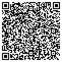 QR code with Check Cashing contacts