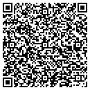 QR code with Mike Clark Septic contacts