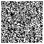 QR code with White Winston Select Asset Funds LLC contacts