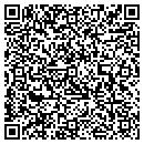 QR code with Check Cashing contacts