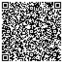 QR code with Soft Ex Corp contacts