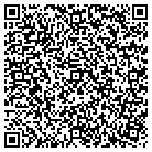 QR code with Miller Excavation And Septic contacts