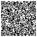 QR code with Check Cashing contacts
