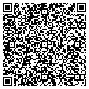 QR code with Israel Kimberly contacts
