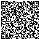 QR code with Modern Septic Service contacts