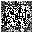 QR code with Jans Sherrie contacts
