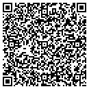 QR code with Mongold Dave contacts