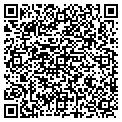 QR code with Wnch Ltd contacts