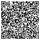 QR code with Check Cashing contacts