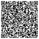 QR code with Palm Shores Rec Building contacts