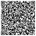 QR code with Northern Lights Surgical Assoc contacts