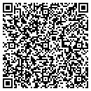 QR code with Check Cashing contacts