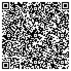 QR code with Morton Septic Service Inc contacts