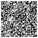 QR code with Jusczak Rochelle contacts