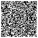 QR code with Keays Daneial contacts