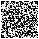 QR code with Clean Master contacts