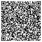 QR code with Tealwood Care Center Inc contacts