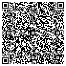 QR code with Cookie's Beauty Corner contacts