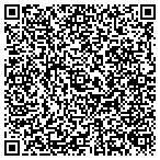QR code with Tech Medic Mobile Computer Service contacts