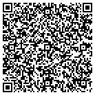 QR code with Check Cashing Center Or C Cc contacts