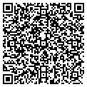 QR code with Test Point Medical contacts