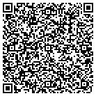 QR code with Check Cashing Discount contacts