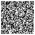 QR code with Lean Lori contacts