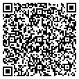 QR code with Net Zone contacts
