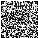 QR code with Test Point Medical contacts