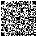 QR code with Check Cashing Etc contacts