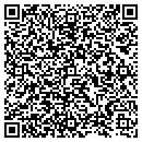QR code with Check Cashing Etc contacts