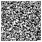 QR code with Park East Homeowner Association contacts