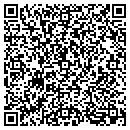 QR code with Leraneau Delena contacts