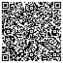 QR code with Check Cashing Exchange contacts