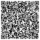 QR code with Sawyer Furniture Co Inc contacts