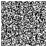 QR code with Bibleway Apostolic Holiness Church Incorporated contacts
