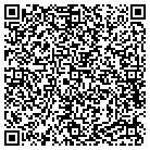 QR code with O'Neil's Septic Service contacts