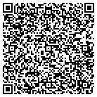QR code with Check Cashing Llp contacts