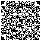 QR code with Check Cashing Llp contacts