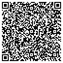 QR code with Ballet Basics contacts