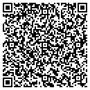 QR code with Check Cashing Network contacts