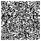 QR code with Mc Connell Michele contacts
