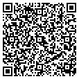 QR code with N A S E contacts