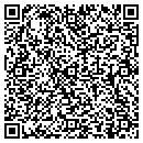 QR code with Pacific Air contacts