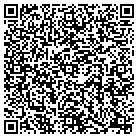 QR code with Check Cashing Network contacts