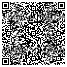 QR code with Hamilton Union Elementary Schl contacts
