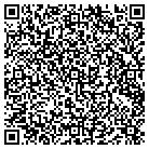 QR code with Check Cashing Network 6 contacts