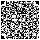 QR code with Upper Cervical Health Center contacts