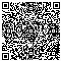 QR code with Etax contacts
