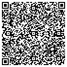 QR code with Check Cashing Place contacts